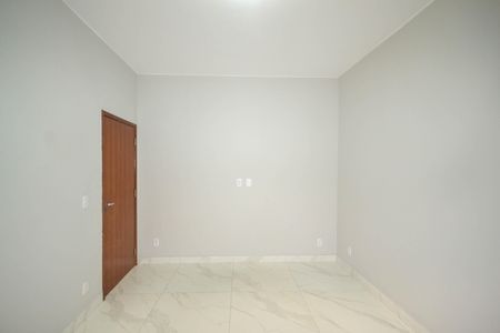 Apartamento para alugar com 73m², 2 quartos e sem vagaQuarto 1