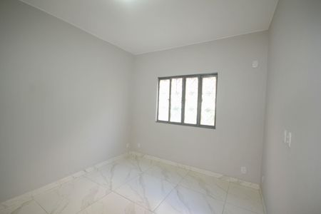 Apartamento para alugar com 73m², 2 quartos e sem vagaQuarto 1
