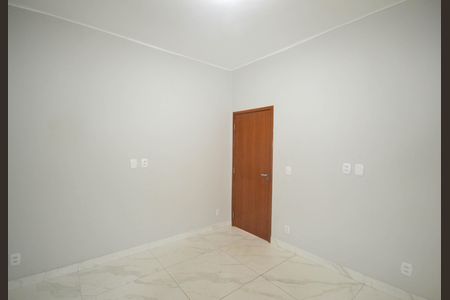 Apartamento para alugar com 73m², 2 quartos e sem vagaSuíte