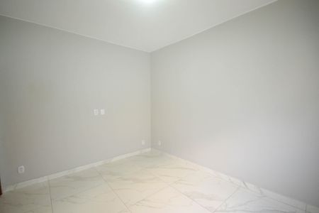 Apartamento para alugar com 73m², 2 quartos e sem vagaQuarto 1