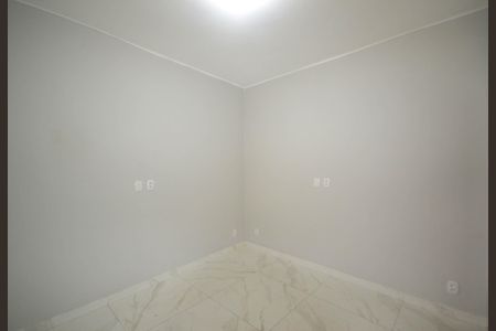 Apartamento para alugar com 73m², 2 quartos e sem vagaSuíte