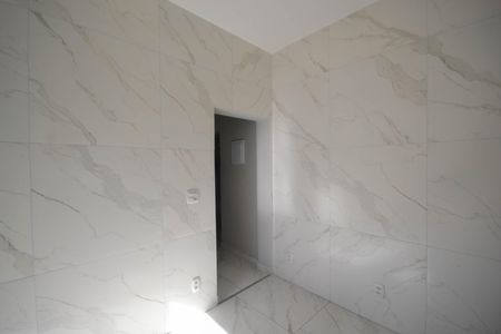 Apartamento para alugar com 73m², 2 quartos e sem vagaCozinha