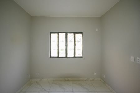 Apartamento para alugar com 73m², 2 quartos e sem vagaQuarto 1