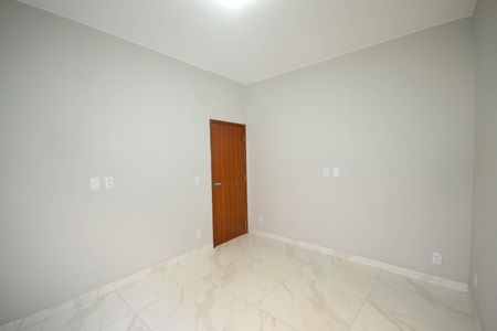 Apartamento para alugar com 73m², 2 quartos e sem vagaQuarto 1