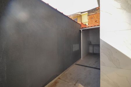 Apartamento para alugar com 73m², 2 quartos e sem vagaÁrea de Serviço