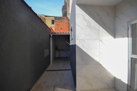 Apartamento para alugar com 73m², 2 quartos e sem vagaÁrea de Serviço
