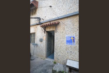 Apartamento para alugar com 73m², 2 quartos e sem vagaFachada