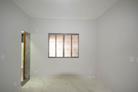 Apartamento para alugar com 73m², 2 quartos e sem vagaSuíte