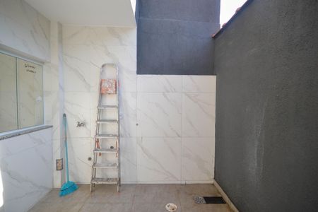 Apartamento para alugar com 73m², 2 quartos e sem vagaÁrea de Serviço