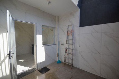 Apartamento para alugar com 73m², 2 quartos e sem vagaÁrea de Serviço