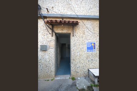 Apartamento para alugar com 73m², 2 quartos e sem vagaPlaca