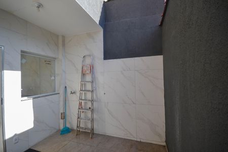 Apartamento para alugar com 73m², 2 quartos e sem vagaÁrea de Serviço