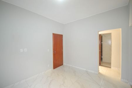 Apartamento para alugar com 73m², 2 quartos e sem vagaSala
