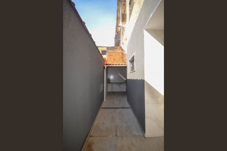 Apartamento para alugar com 73m², 2 quartos e sem vagaÁrea de Serviço