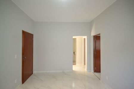 Apartamento para alugar com 73m², 2 quartos e sem vagaSala