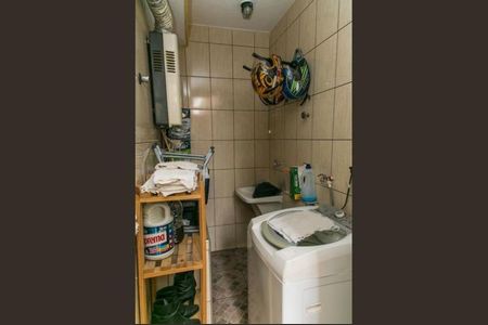 Casa à venda com 130m², 3 quartos e 2 vagas Casa à venda com 130m², 3 quartos e 2 vagasFoto 11