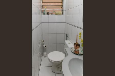 Casa à venda com 130m², 3 quartos e 2 vagas Casa à venda com 130m², 3 quartos e 2 vagasFoto 10