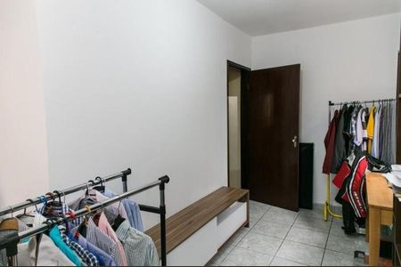 Casa à venda com 130m², 3 quartos e 2 vagas Casa à venda com 130m², 3 quartos e 2 vagasFoto 05