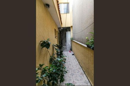 Casa à venda com 130m², 3 quartos e 2 vagas Casa à venda com 130m², 3 quartos e 2 vagasFoto 13