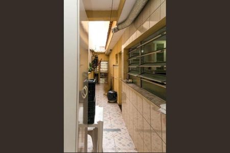 Casa à venda com 130m², 3 quartos e 2 vagas Casa à venda com 130m², 3 quartos e 2 vagasFoto 12