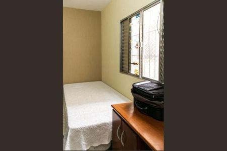 Casa à venda com 130m², 3 quartos e 2 vagas Casa à venda com 130m², 3 quartos e 2 vagasFoto 08