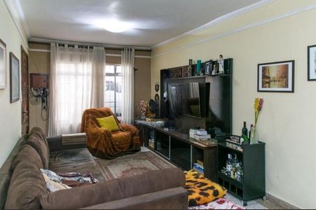 Casa à venda com 130m², 3 quartos e 2 vagas Casa à venda com 130m², 3 quartos e 2 vagasFoto 02