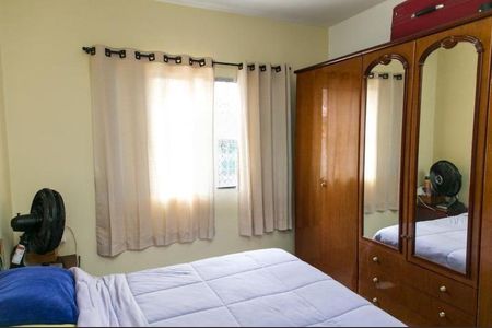 Casa à venda com 130m², 3 quartos e 2 vagas Casa à venda com 130m², 3 quartos e 2 vagasFoto 06