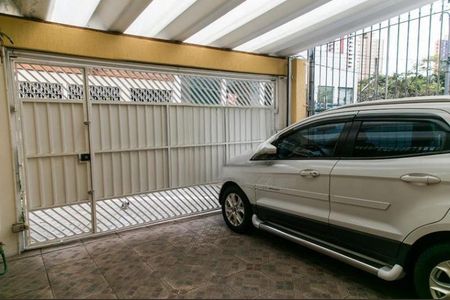 Casa à venda com 130m², 3 quartos e 2 vagas Casa à venda com 130m², 3 quartos e 2 vagasFoto 15