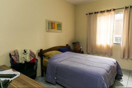 Casa à venda com 130m², 3 quartos e 2 vagas Casa à venda com 130m², 3 quartos e 2 vagasFoto 07