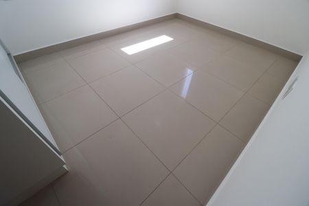 Apartamento para alugar com 53m², 2 quartos e 1 vagaQuarto 2