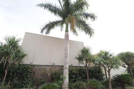 Apartamento para alugar com 53m², 2 quartos e 1 vagaÁrea comum