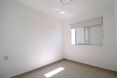 Apartamento para alugar com 53m², 2 quartos e 1 vagaQuarto 2