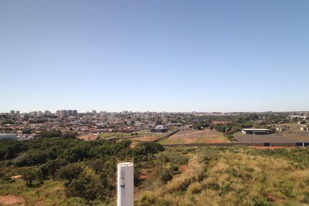 Apartamento para alugar com 53m², 2 quartos e 1 vagaVista Área de Serviço