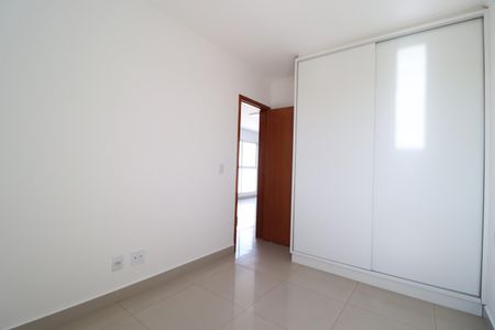 Apartamento para alugar com 53m², 2 quartos e 1 vagaQuarto 2