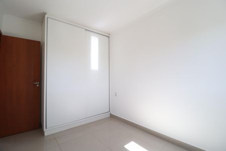 Apartamento para alugar com 53m², 2 quartos e 1 vagaQuarto 2