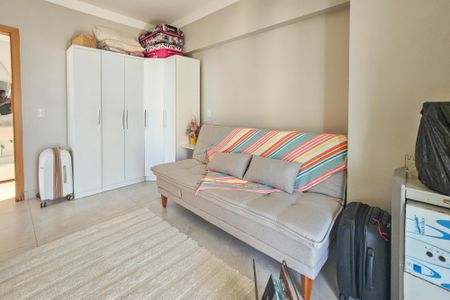 Apartamento para alugar com 157m², 3 quartos e 2 vagasSuíte 1