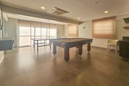 Apartamento para alugar com 157m², 3 quartos e 2 vagasÁrea comum