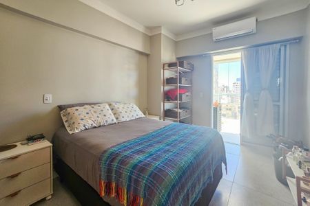 Apartamento para alugar com 157m², 3 quartos e 2 vagasSuíte 2