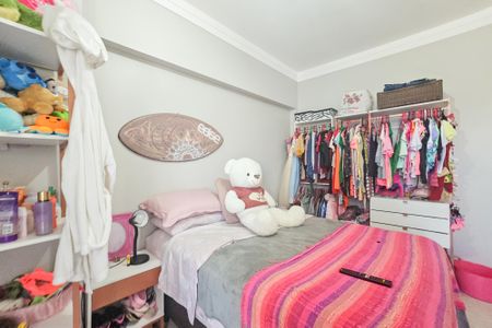 Apartamento para alugar com 157m², 3 quartos e 2 vagasSuíte 3