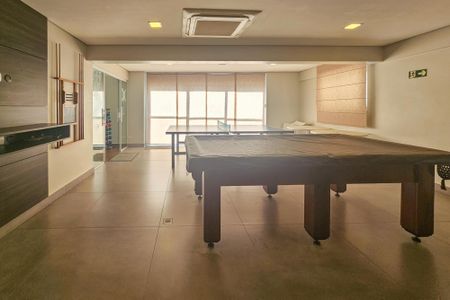 Apartamento para alugar com 157m², 3 quartos e 2 vagasÁrea comum