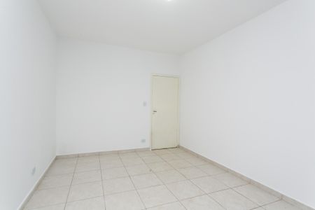 Casa para alugar com 130m², 2 quartos e 1 vaga Casa para alugar com 130m², 2 quartos e 1 vagaQuarto 1