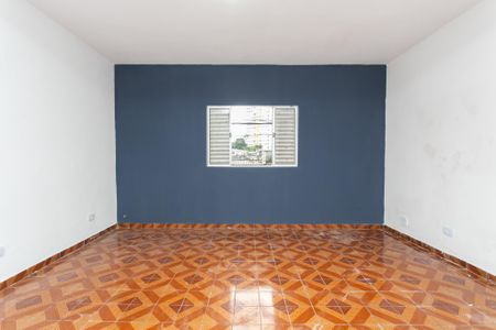 Casa para alugar com 130m², 2 quartos e 1 vaga Casa para alugar com 130m², 2 quartos e 1 vagaQuarto 2
