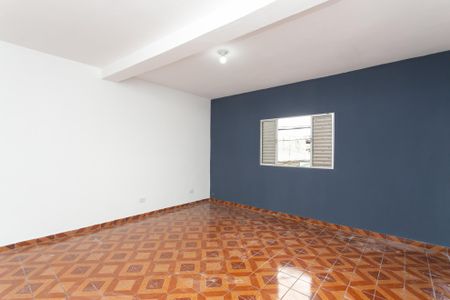 Casa para alugar com 130m², 2 quartos e 1 vaga Casa para alugar com 130m², 2 quartos e 1 vagaQuarto 2