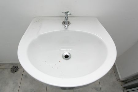 Casa para alugar com 130m², 2 quartos e 1 vaga Casa para alugar com 130m², 2 quartos e 1 vagaLavabo