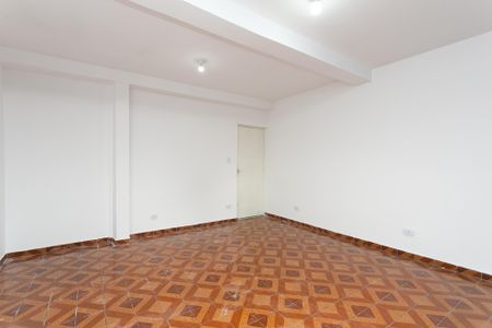 Casa para alugar com 130m², 2 quartos e 1 vaga Casa para alugar com 130m², 2 quartos e 1 vagaQuarto 2
