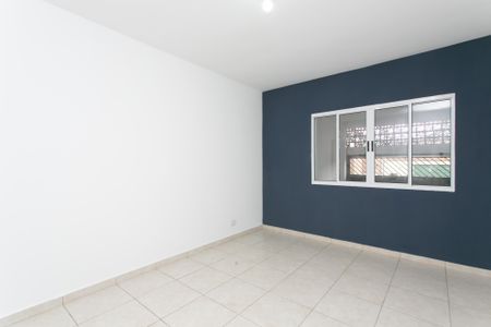 Casa para alugar com 130m², 2 quartos e 1 vaga Casa para alugar com 130m², 2 quartos e 1 vagaQuarto 1