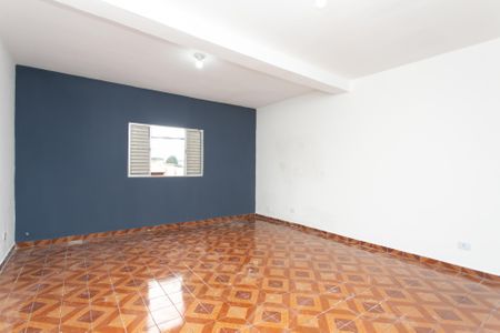 Casa para alugar com 130m², 2 quartos e 1 vaga Casa para alugar com 130m², 2 quartos e 1 vagaQuarto 2