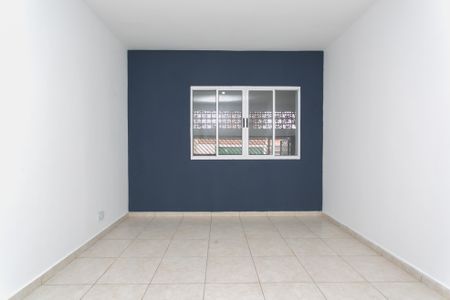 Casa para alugar com 130m², 2 quartos e 1 vaga Casa para alugar com 130m², 2 quartos e 1 vagaQuarto 1