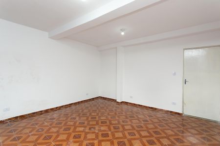 Casa para alugar com 130m², 2 quartos e 1 vaga Casa para alugar com 130m², 2 quartos e 1 vagaQuarto 2