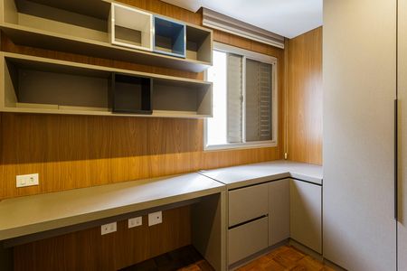 Apartamento à venda com 67m², 2 quartos e 1 vaga Apartamento à venda com 67m², 2 quartos e 1 vagaQuarto 1